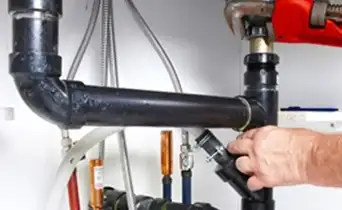 Emergency Plumbing in Nashville, TN